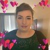 mkperez92